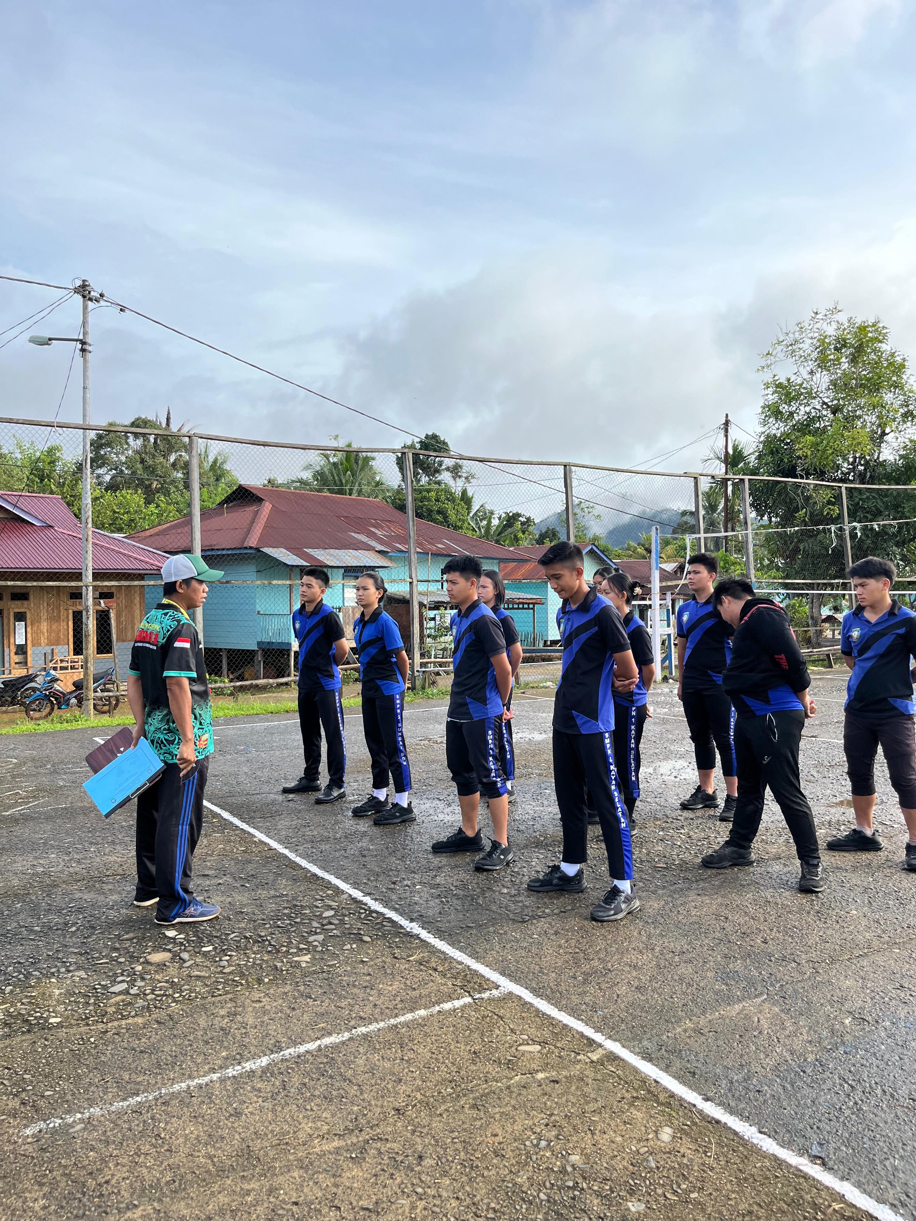Foto Sekolah 3