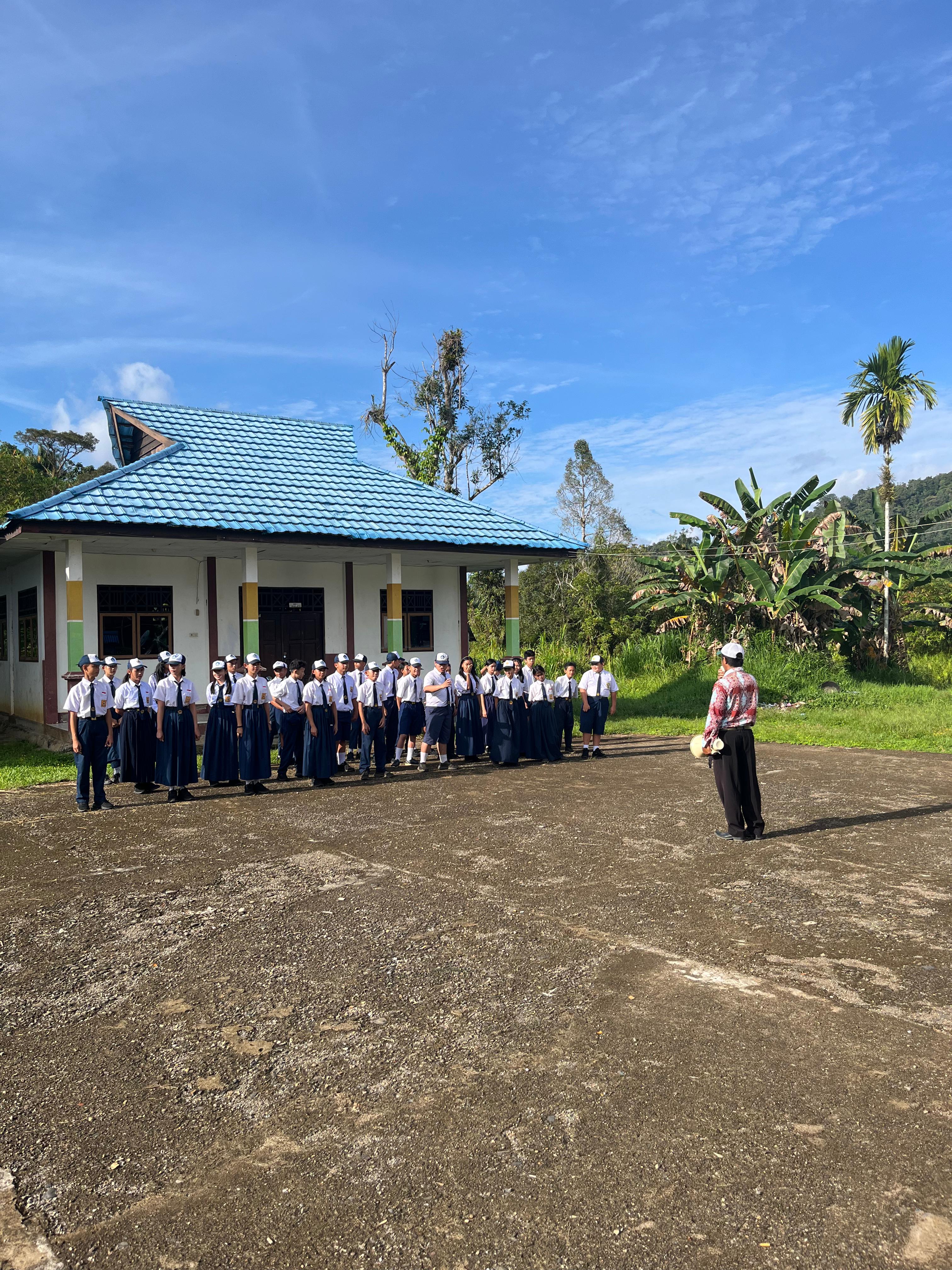 Foto Sekolah 4