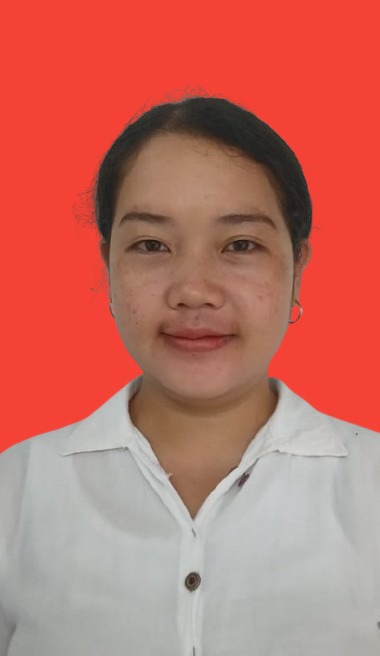 Foto Guru 5