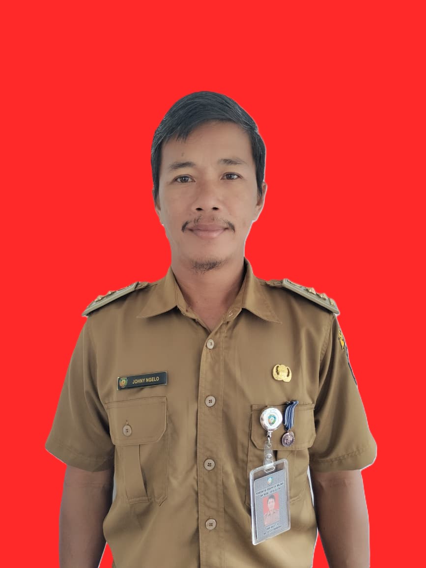 Foto Guru 1