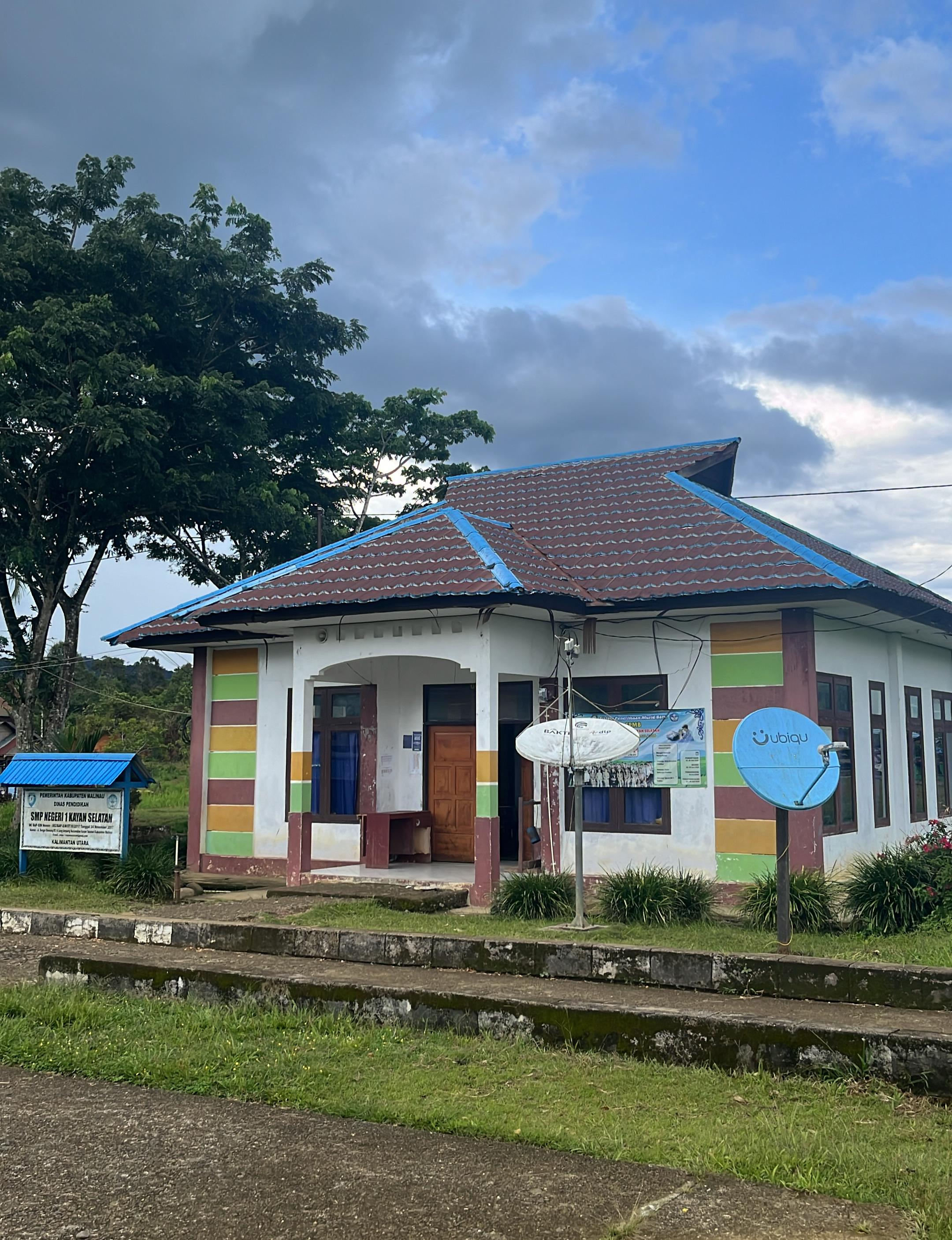 kantor