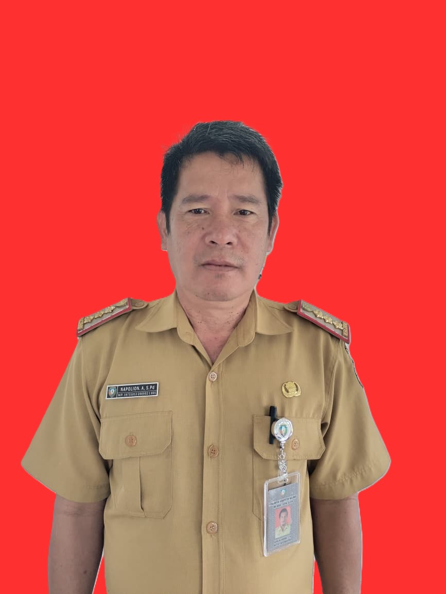 Kepala Sekolah