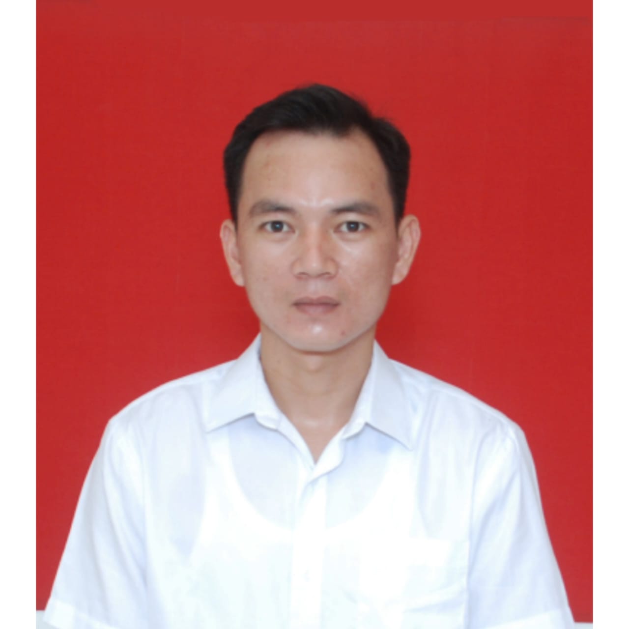 Foto Guru 5