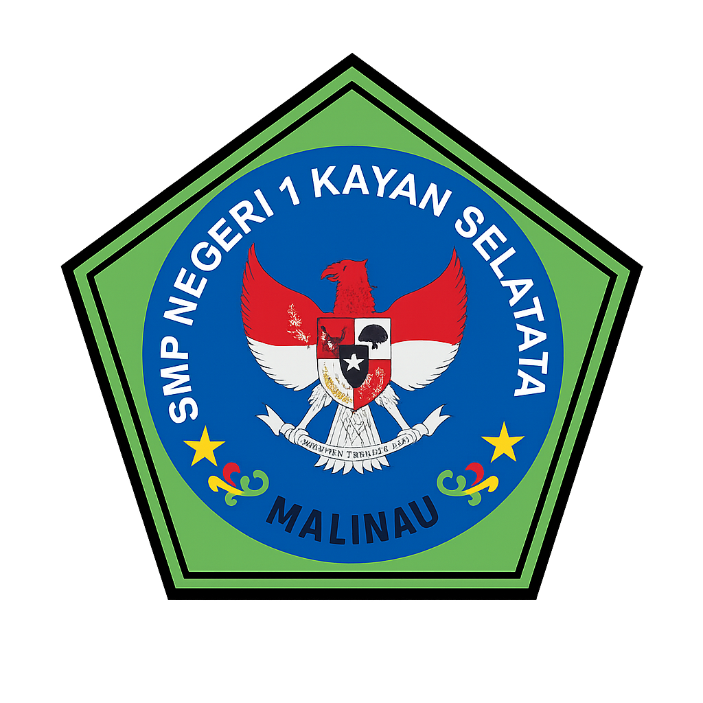 Logo smp