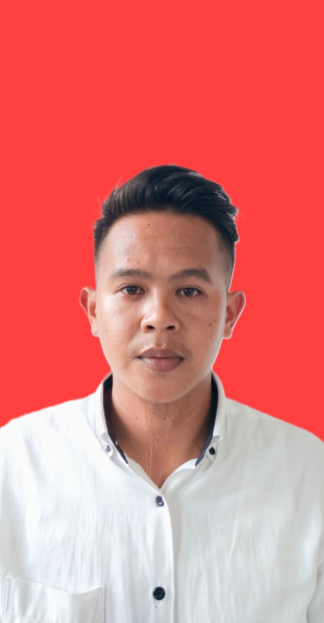 Foto Guru 5
