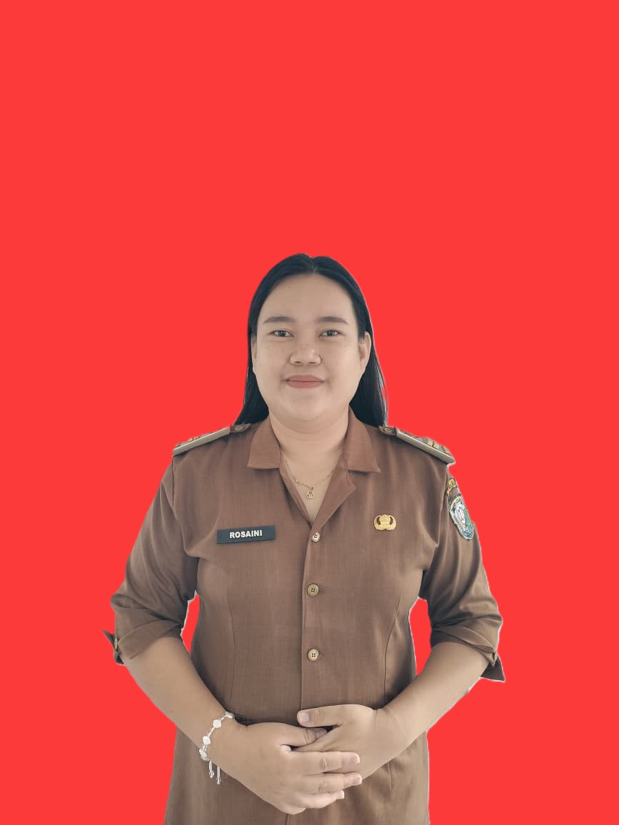 Foto Guru 4