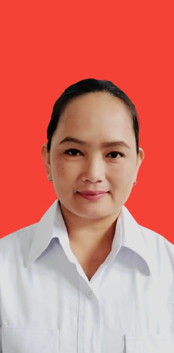 Kepala Tata Usaha